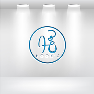 Logo Design by Uhm@design for this project | Design: #30749237