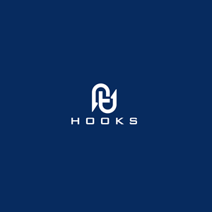 Logo Design by UMA 7 for this project | Design: #30763555