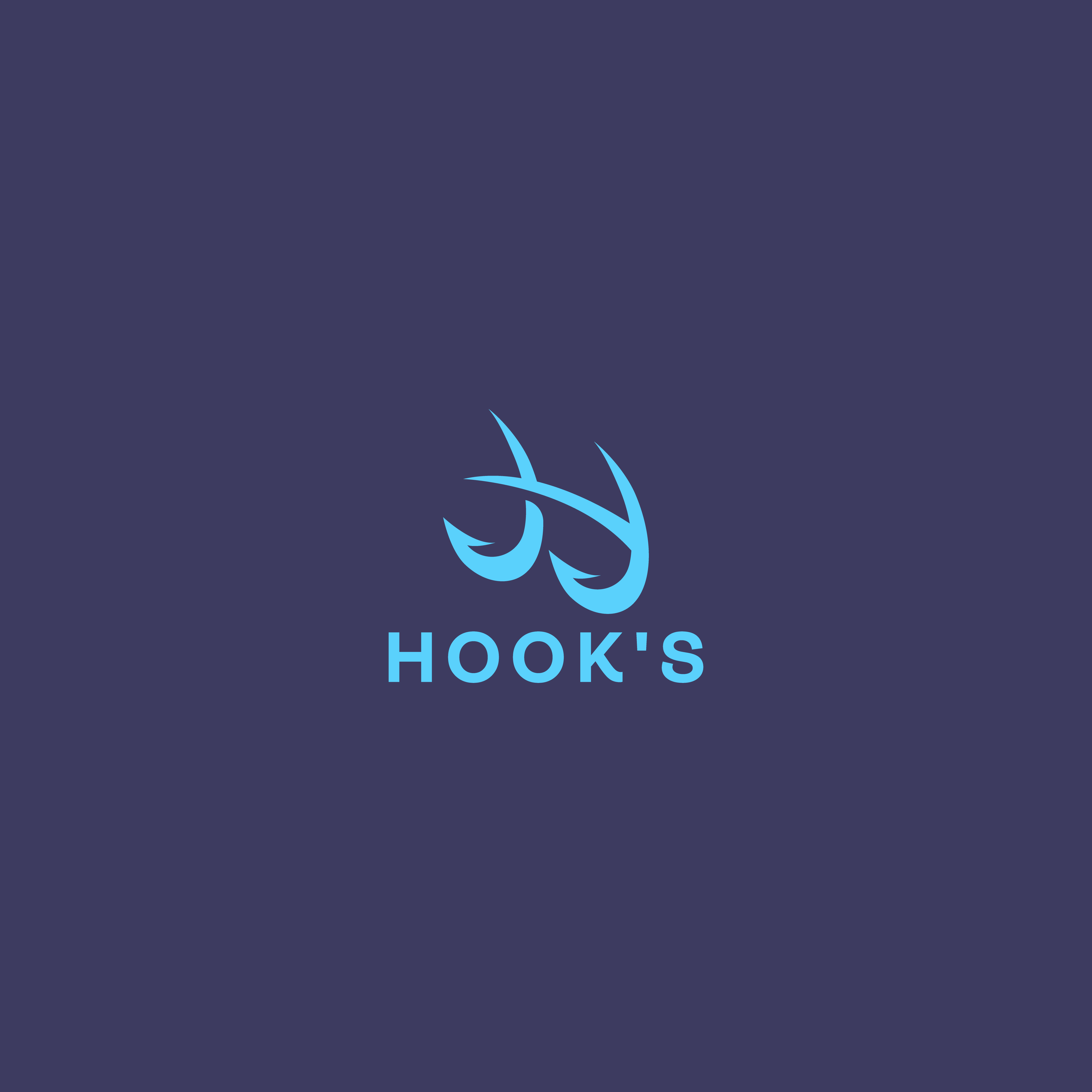 Logo Design by UMA 7 for this project | Design #30763556