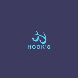 Logo Design by UMA 7 for this project | Design: #30763556
