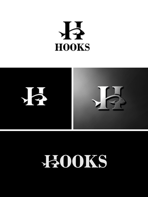 Logo-Design von Farhad Design für dieses Projekt | Design #30755448