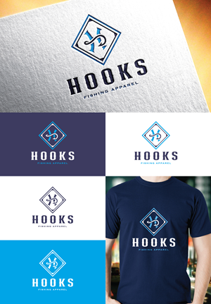 Logo Design by sol design2 for this project | Design: #30760113