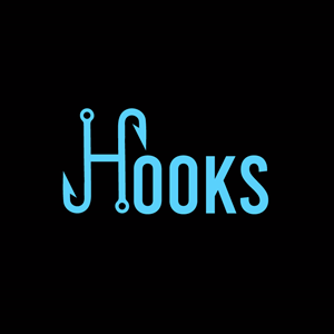 Logo Design by Twig Creation