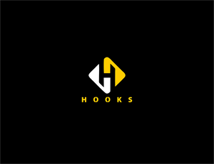 Logo Design by bocah nub for this project | Design: #30752022