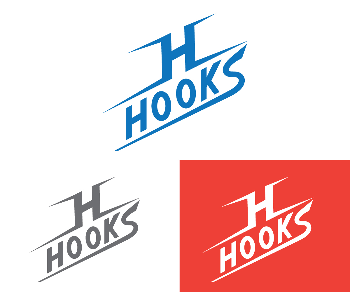 Logo Design by CHAMADHU for this project | Design #30770602