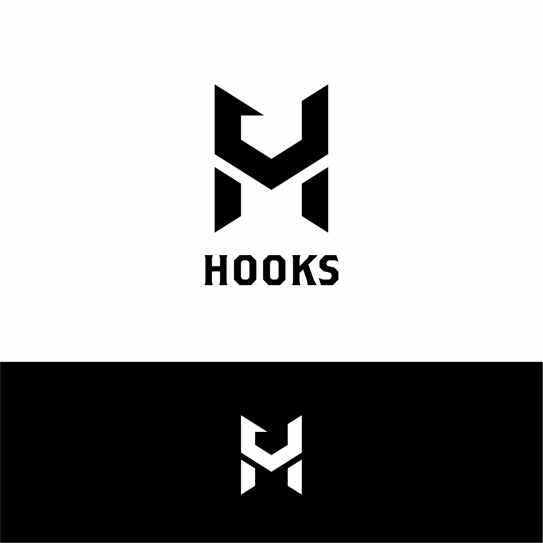 Logo Design by dedesigns90 for this project | Design #30756010