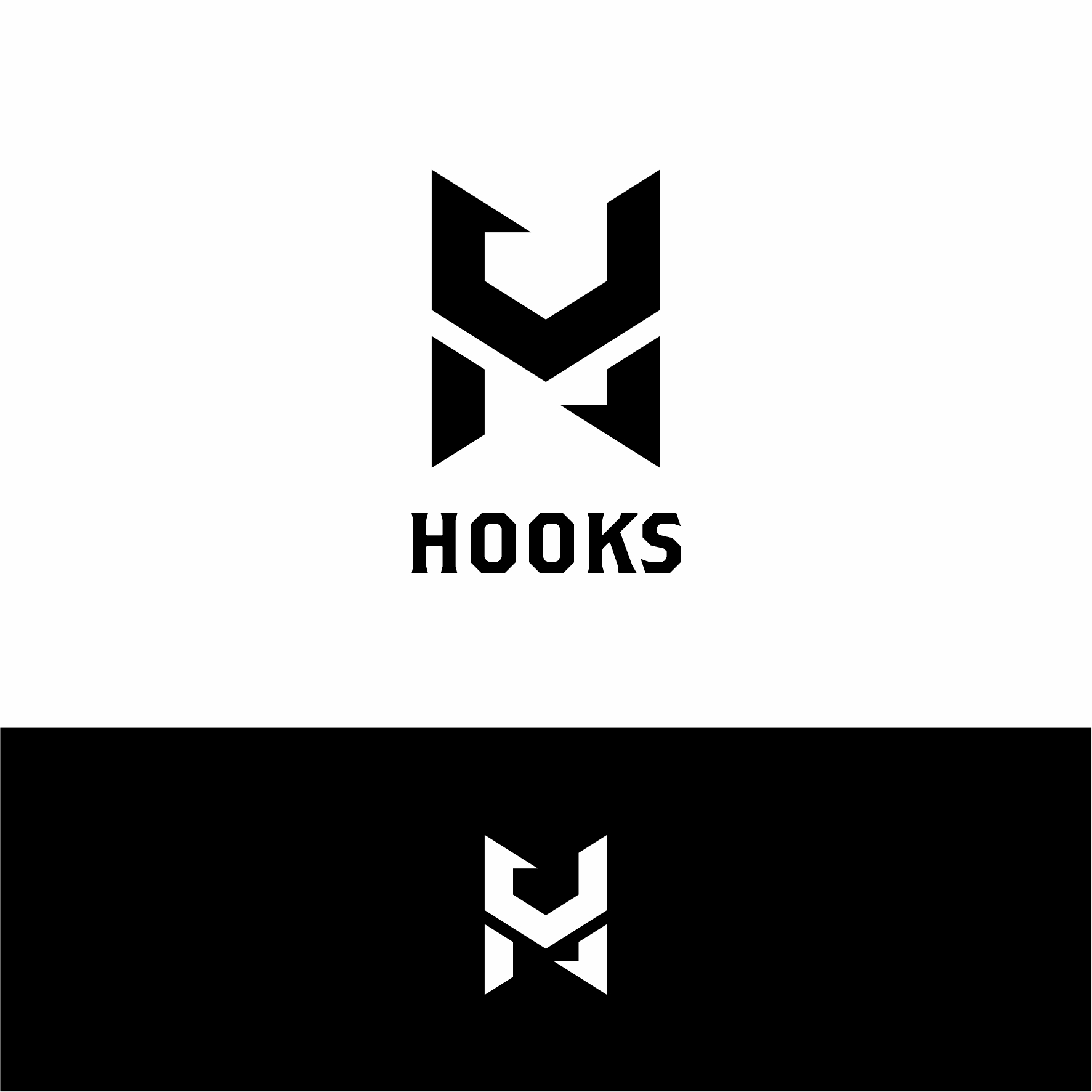Logo Design by dedesigns90 for this project | Design #30756011
