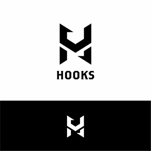Logo Design by dedesigns90 for this project | Design: #30756011