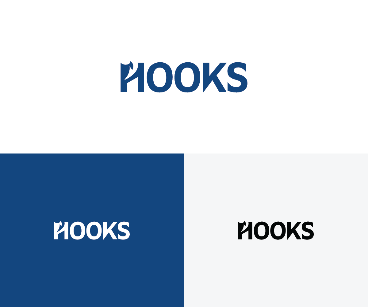 Logo Design by Ebaddesigns for this project | Design #30752089