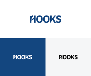 Logo Design by Ebaddesigns for this project | Design: #30752089