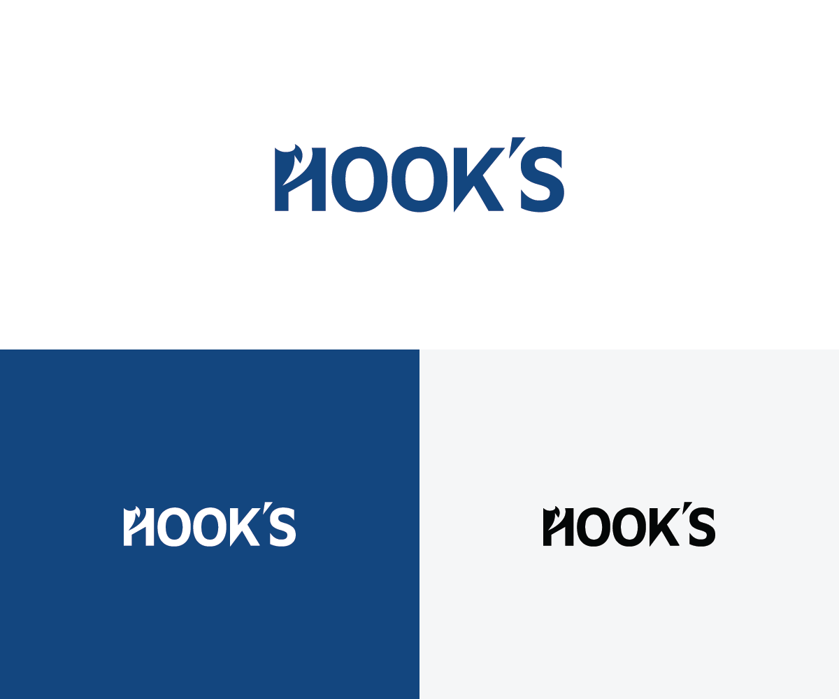 Logo Design by Ebaddesigns for this project | Design #30752094
