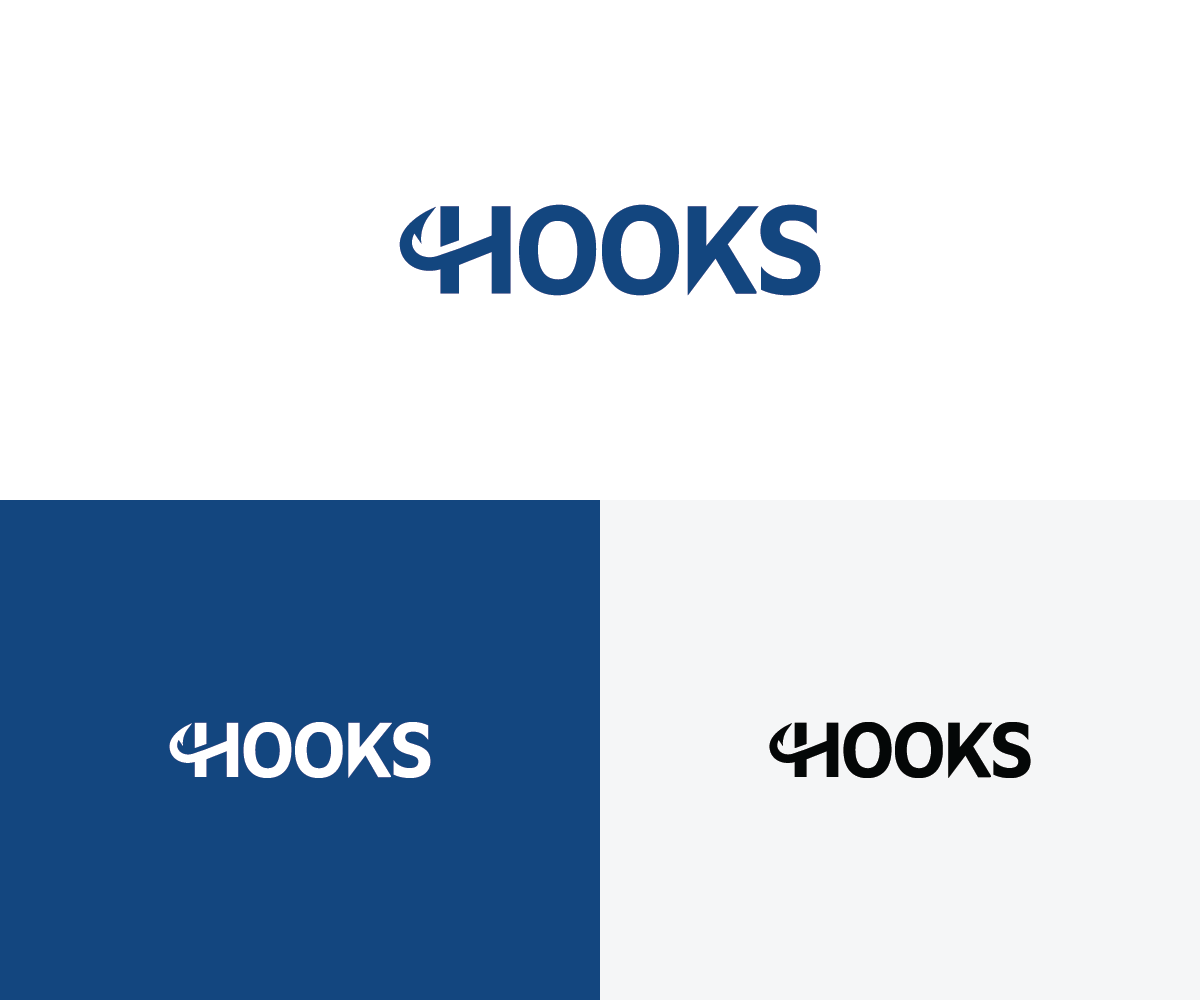 Logo Design by Ebaddesigns for this project | Design #30752115