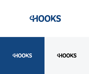 Logo Design by Ebaddesigns for this project | Design: #30752115