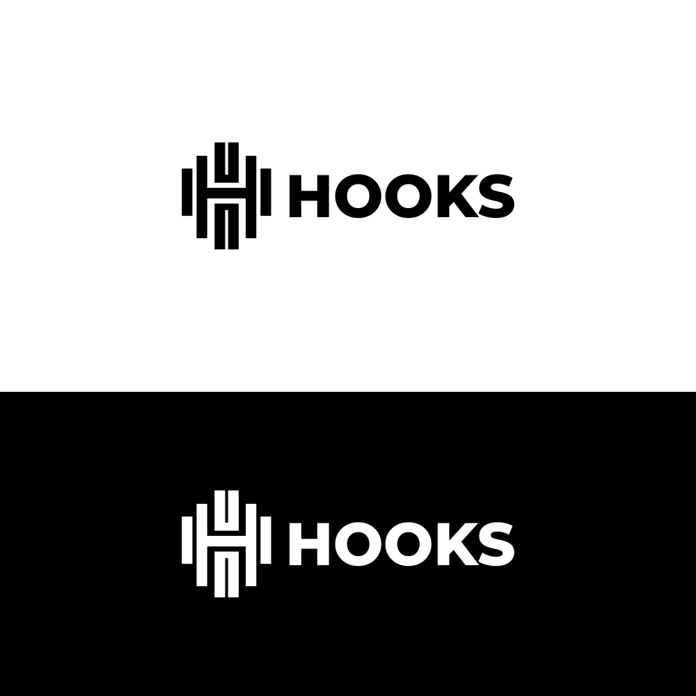 Logo Design by Buntu Pol for this project | Design #30748410