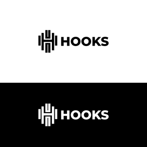 Logo Design by Buntu Pol for this project | Design: #30748410