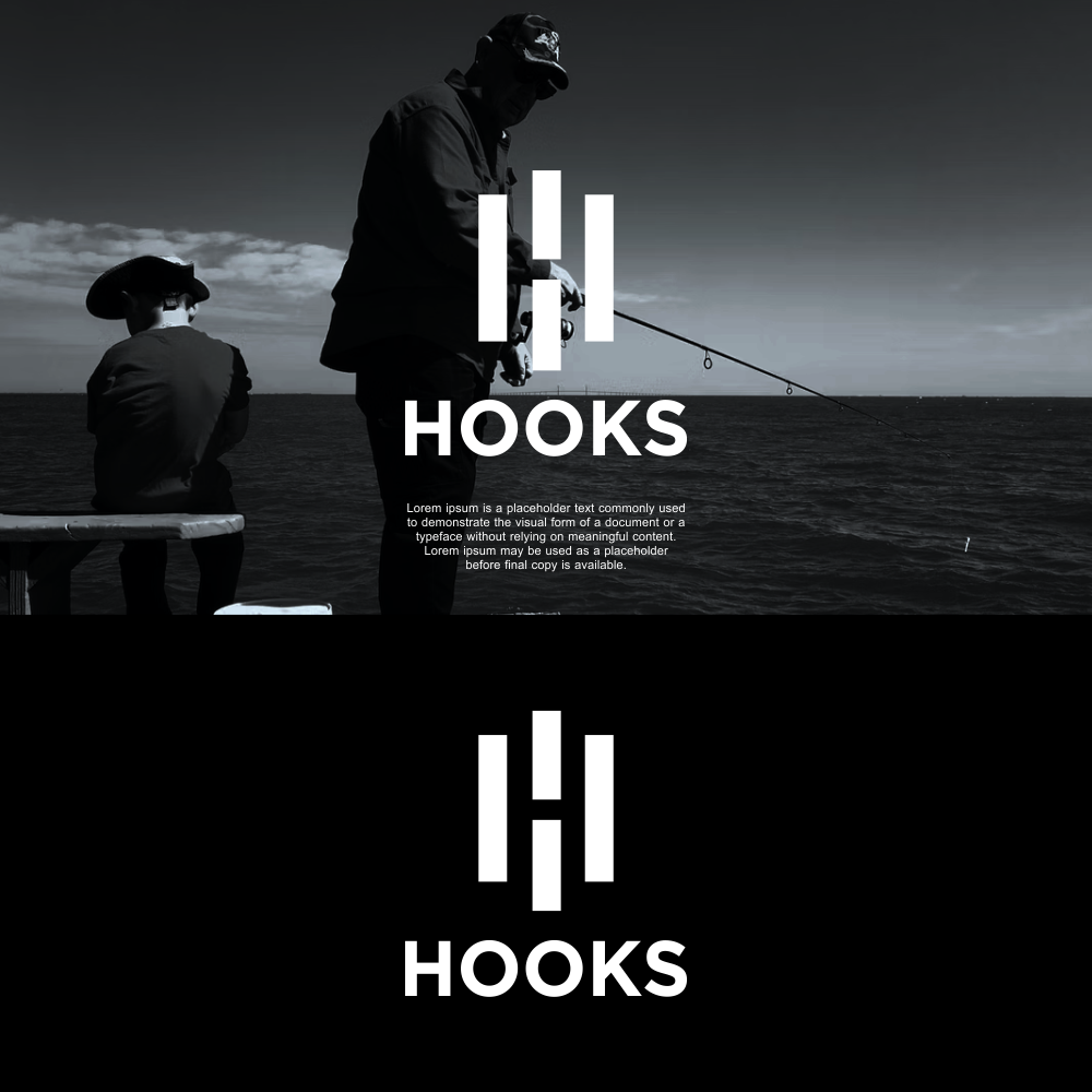Logo Design by Buntu Pol for this project | Design #30748412