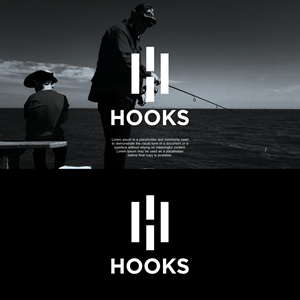 Logo Design by Buntu Pol for this project | Design: #30748412