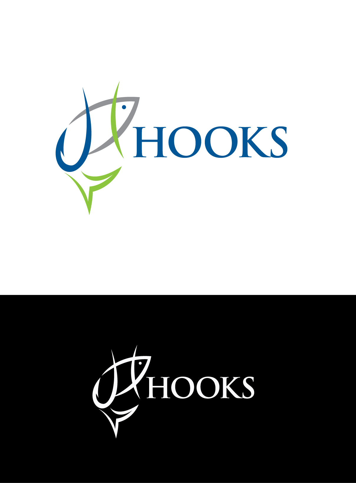 Logo Design by LogoPoko for this project | Design #30752086