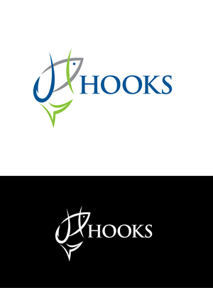 Logo-Design von LogoPoko für dieses Projekt | Design #30752086