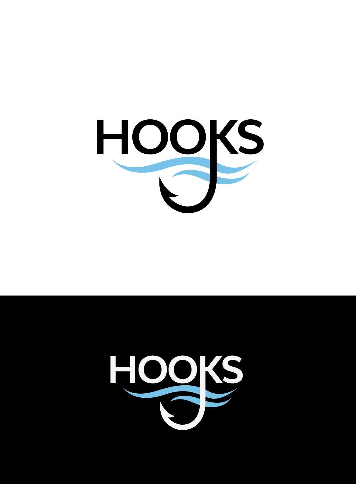 Logo Design by LogoPoko for this project | Design #30752145