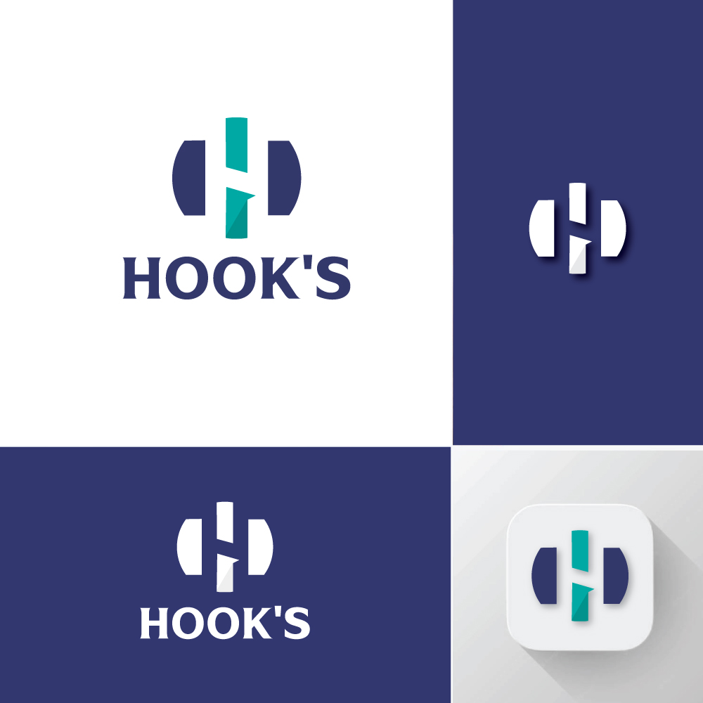 Logo Design by Monai for this project | Design #30753964