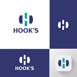 Logo Design by Monai for this project | Design: #30753964