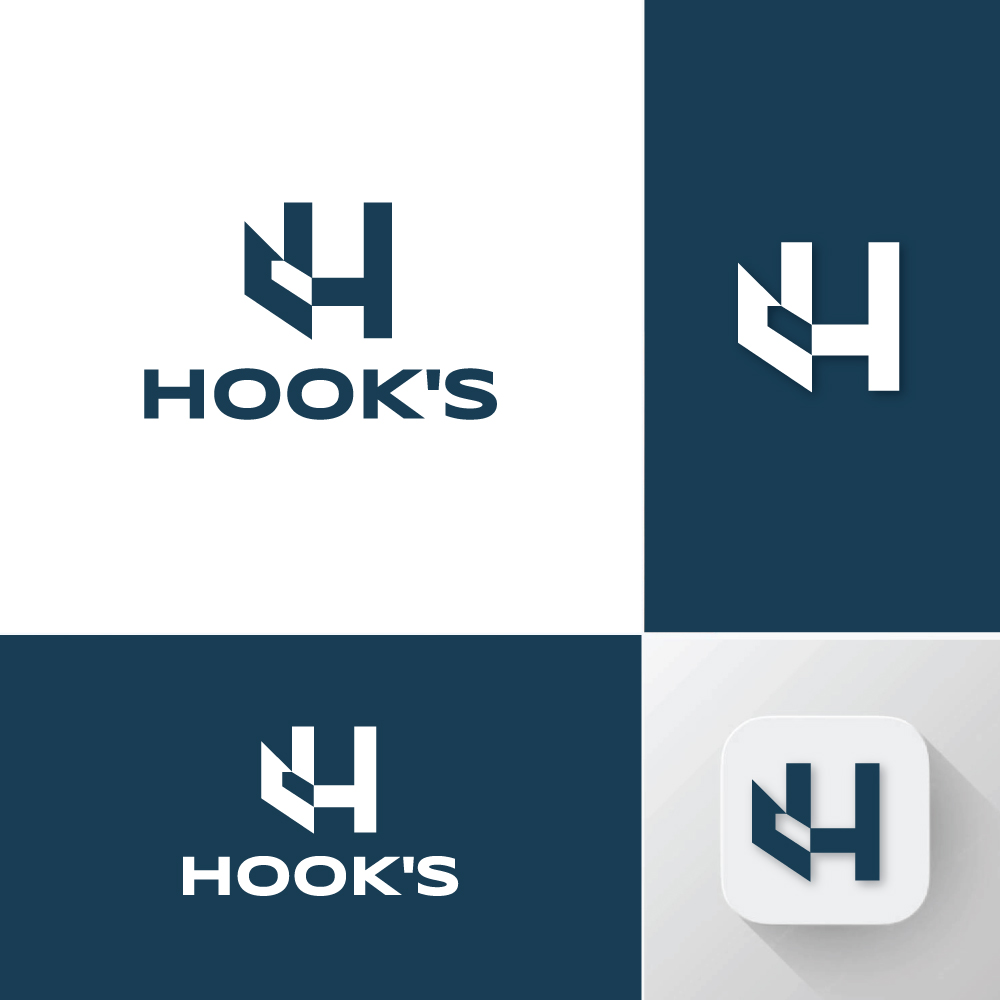 Logo Design by Monai for this project | Design #30753965