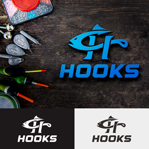 Logo Design by Reyo Janatra