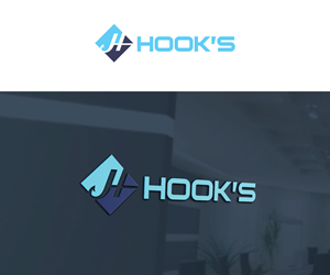 Logo Design by Srk pix!14 for this project | Design: #30768080