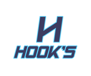 Logo-Design von Paint-Tools für dieses Projekt | Design #30750162