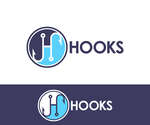 Logo Design by Paint-Tools for this project | Design: #30750163