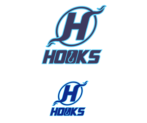 Logo Design by Paint-Tools for this project | Design: #30750164