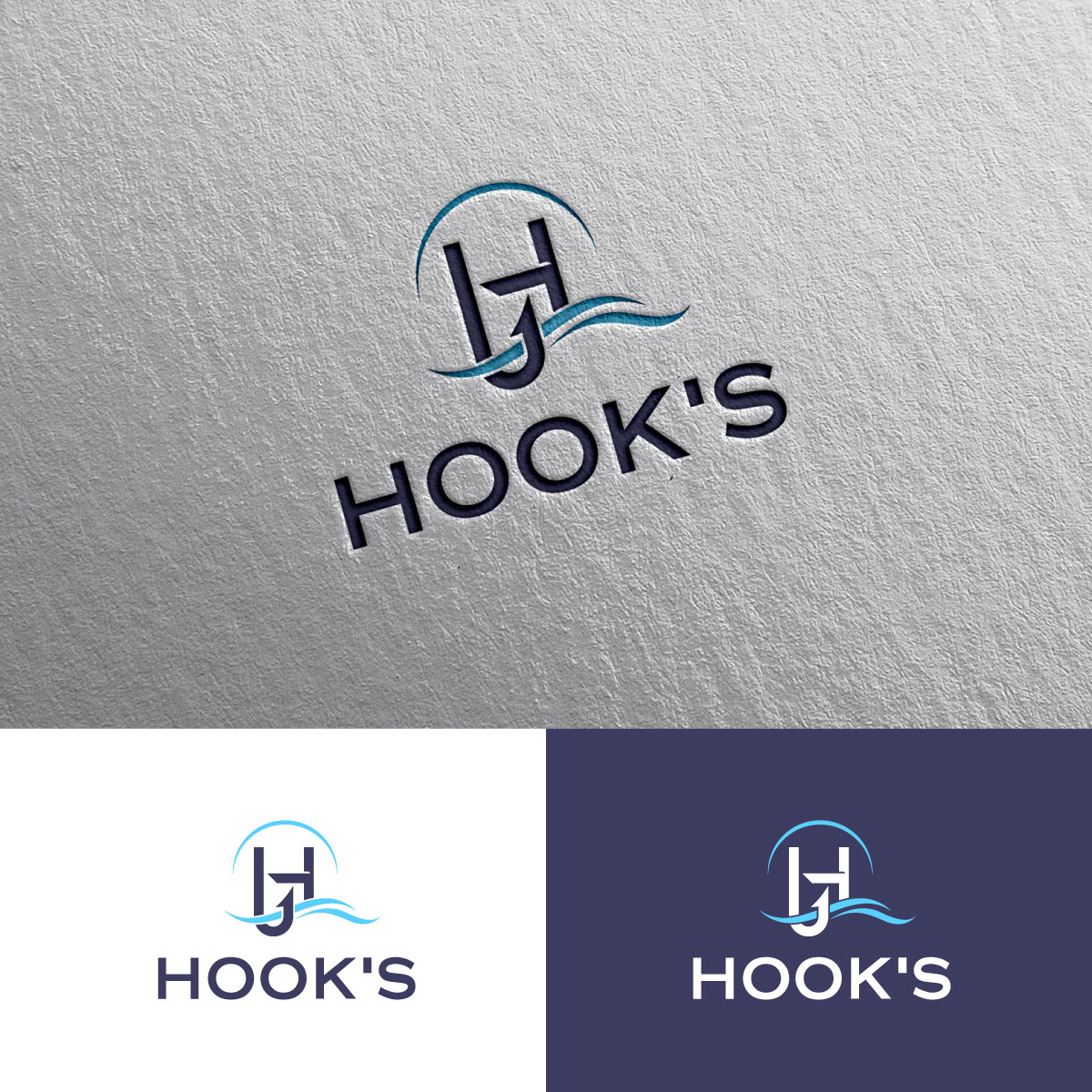 Logo Design by chris Ray for this project | Design #30747923