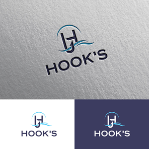 Logo Design by chris Ray for this project | Design: #30747923
