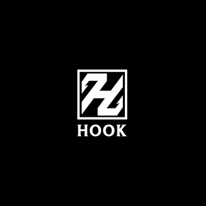 Logo Design by Designer Nayem for this project | Design: #30747557