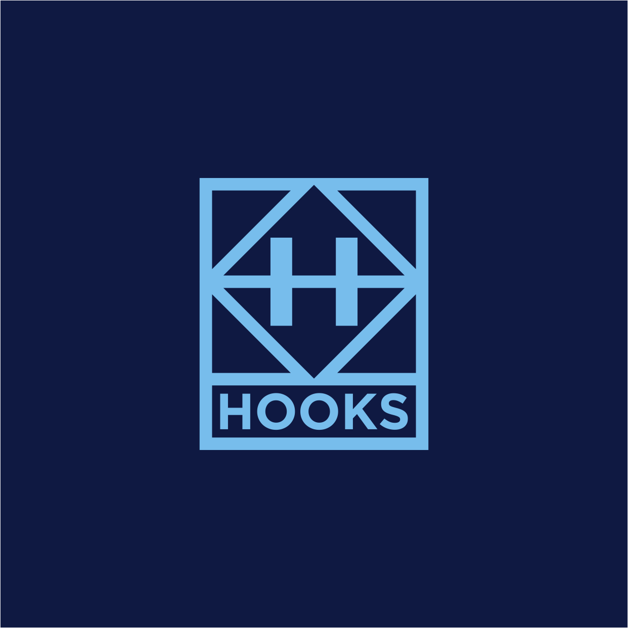 Logo Design by Kaze56 for this project | Design #30775679