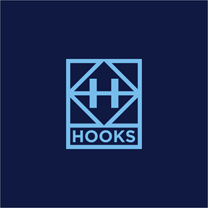 Logo Design by Kaze56 for this project | Design: #30775679