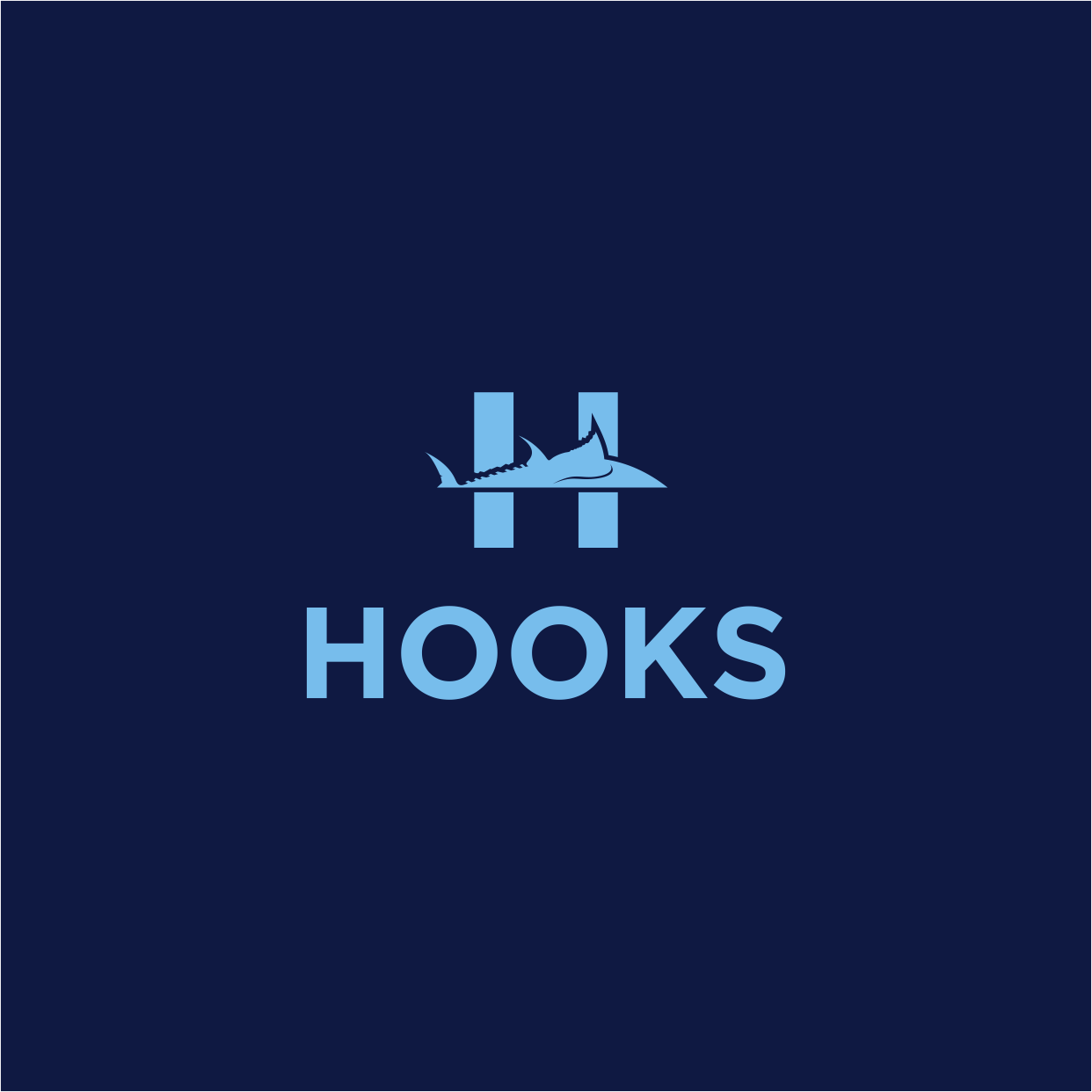 Logo Design by Kaze56 for this project | Design #30775719
