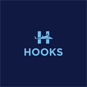 Logo Design by Kaze56 for this project | Design: #30775719
