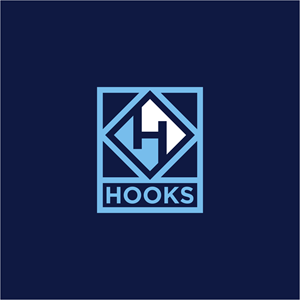 Logo Design by Kaze56 for this project | Design: #30775749