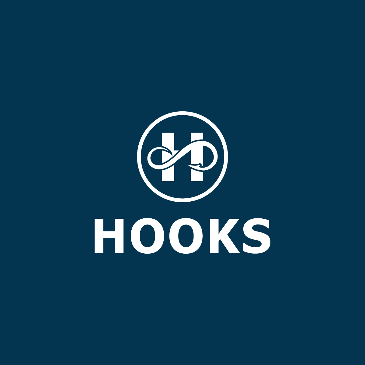 Logo Design by Rasu raj for this project | Design #30754125