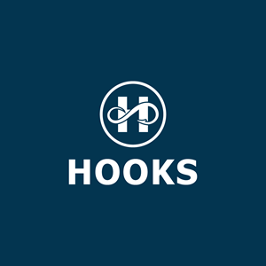 Logo Design by Rasu raj for this project | Design: #30754125