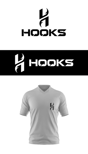 Logo Design by Johnny@ for this project | Design: #30759679