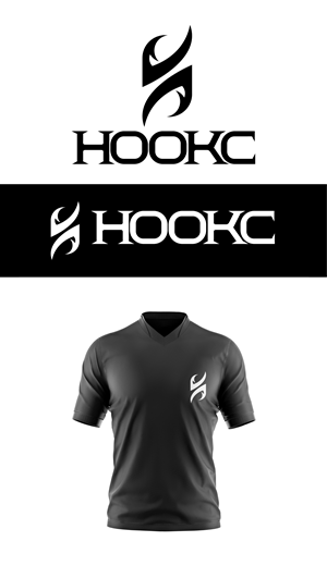 Logo Design by Johnny@ for this project | Design: #30765172