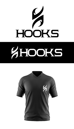Logo Design by Johnny@ for this project | Design: #30772115