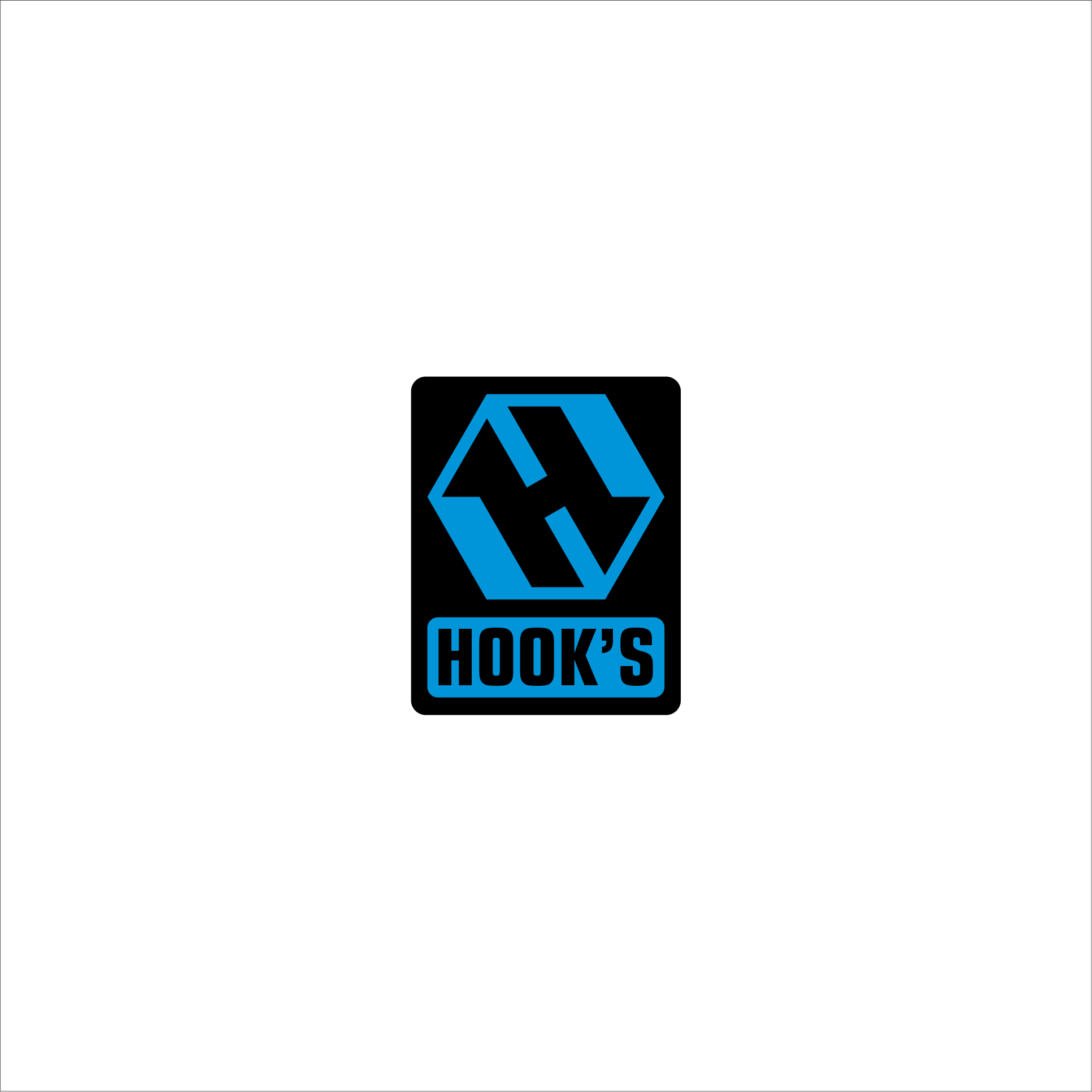 Logo Design by B4LYA for this project | Design #30757855
