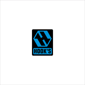 Logo Design by B4LYA for this project | Design: #30757855