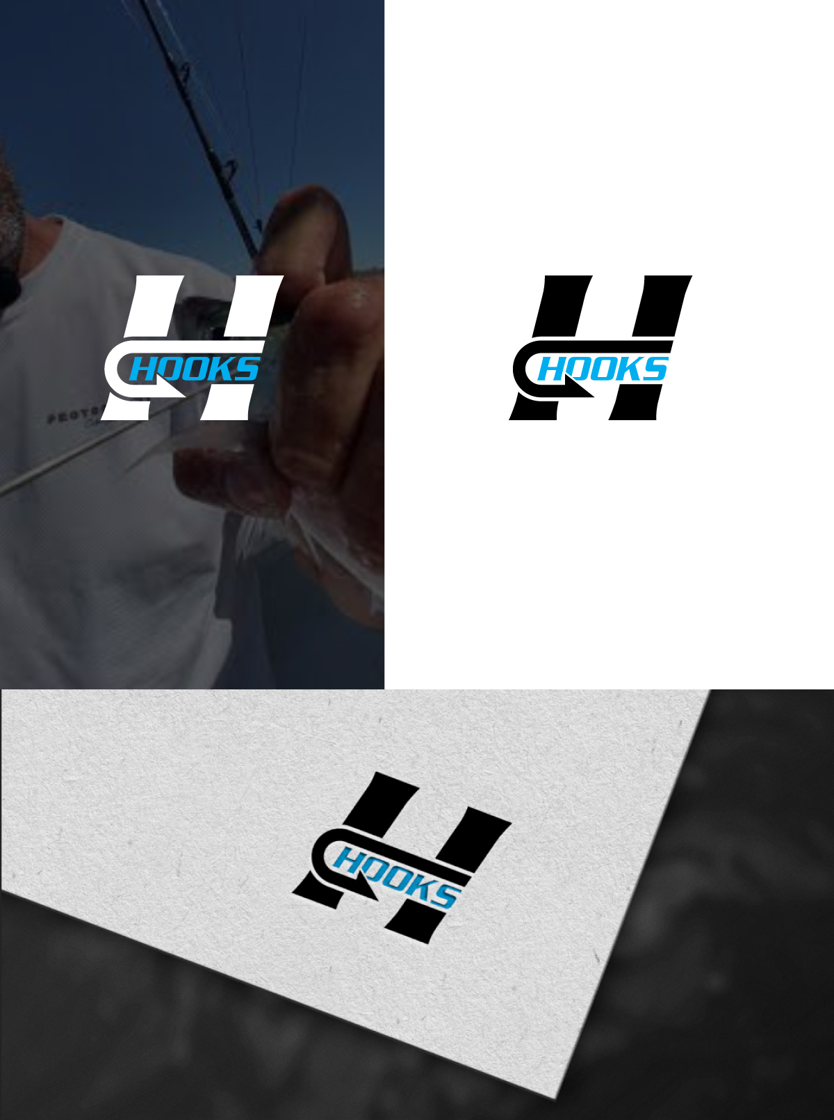 Logo Design by alexdarah for this project | Design #30751267