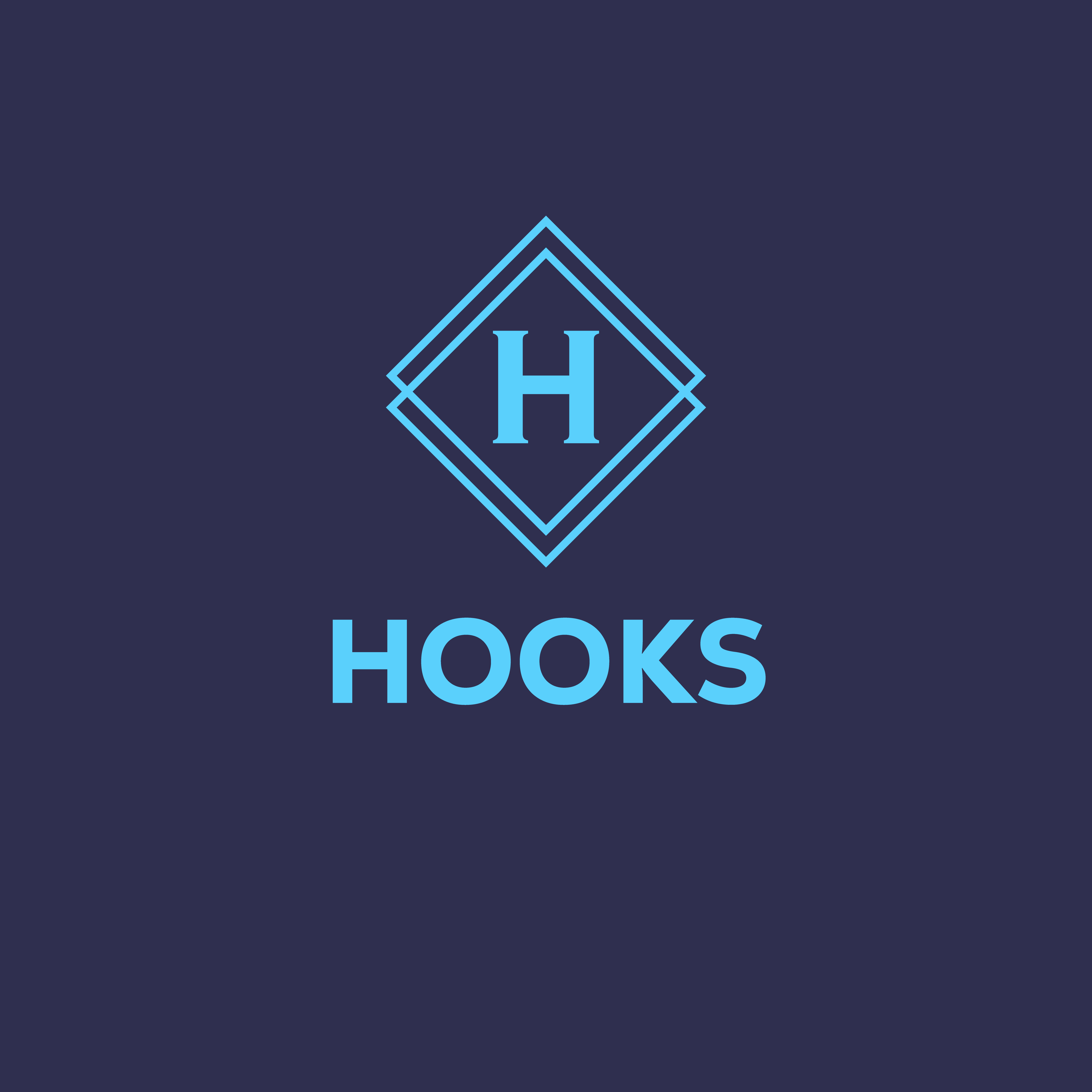 Logo Design by M Art & Design for this project | Design #30750852