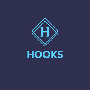 Logo Design by M Art & Design for this project | Design: #30750852